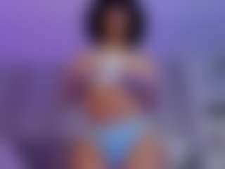 Andreaa-Clark's Live Sex Cam Show