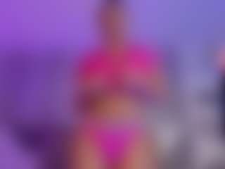 Andreaa-Clark's Live Sex Cam Show