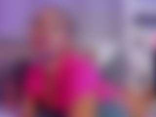 Andreaa-Clark's Live Sex Cam Show