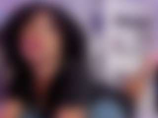 Andreaa-Clark's Live Sex Cam Show