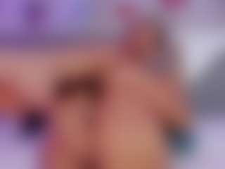 Andreaa-Clark's Live Sex Cam Show