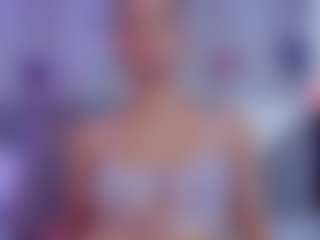Andreaa-Clark's Live Sex Cam Show
