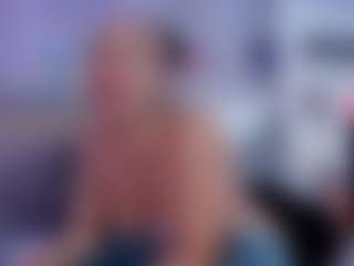 Andreaa-Clark's Live Sex Cam Show