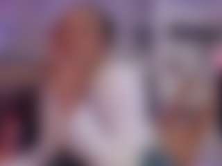 Andreaa-Clark's Live Sex Cam Show