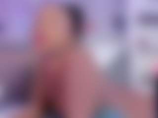 Andreaa-Clark's Live Sex Cam Show