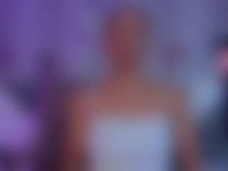 Andreaa-Clark's Live Sex Cam Show