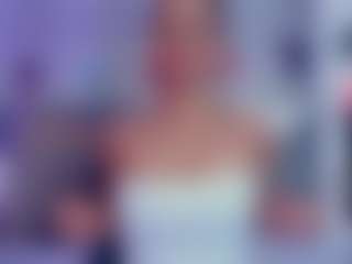 Andreaa-Clark's Live Sex Cam Show