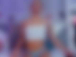 Andreaa-Clark's Live Sex Cam Show