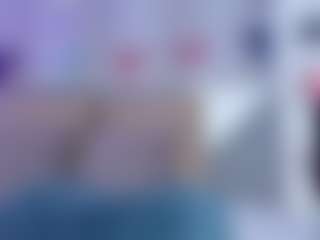 Live cam show with Andreaa-Clark - Facial Piercings on xxxlivecams.org