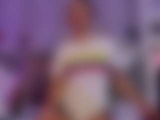 Andreaa-Clark's Live Sex Cam Show