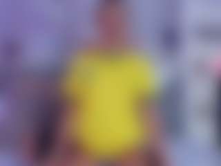 Live cam show with Andreaa-Clark - Sweet on SpankPalCams