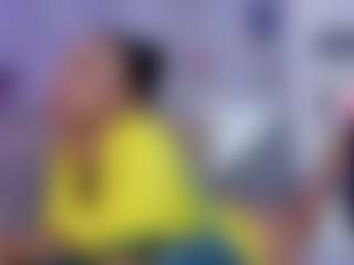 Live cam show with Andreaa-Clark - Dirty Talk on CamClone