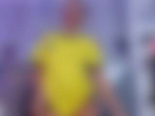 Live cam show with Andreaa-Clark - Ahegao on CamClone