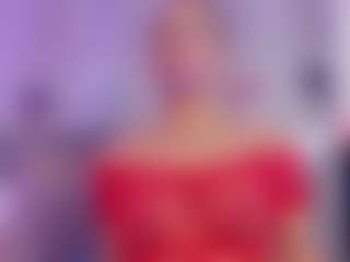 Live cam show with Andreaa-Clark - Sweet on Fling VIP Chat
