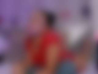 Live cam show with Andreaa-Clark - Sweet on Cam Slut