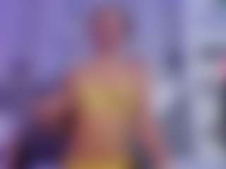 Live cam show with Andreaa-Clark - Facial Piercings on Uber Horny