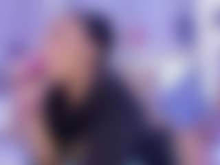 Andreaa-Clark's Live Sex Cam Show