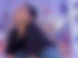 Live cam show with Andreaa-Clark - Small Tits Toys on camwithhim.com