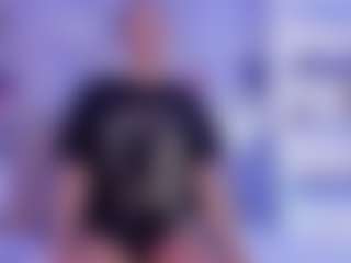 Andreaa-Clark's Live Sex Cam Show
