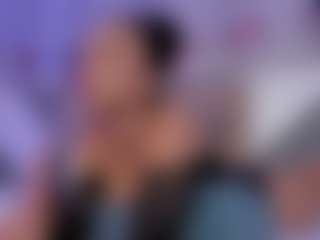 Andreaa-Clark's Live Sex Cam Show