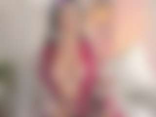 BonnieFoxyy's Live Sex Cam Show