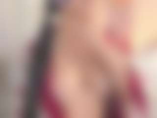 Live cam show with BonnieFoxyy - Moaning on https://playwithruby.com