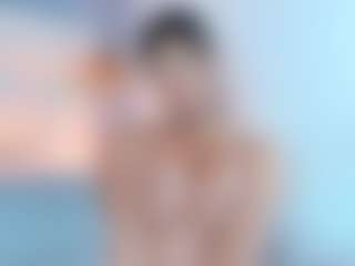 BonnieFoxyy's Live Sex Cam Show