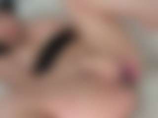 BonnieFoxyy's Live Sex Cam Show