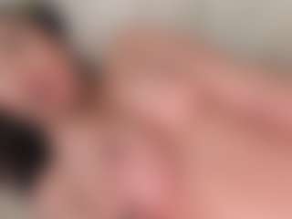 BonnieFoxyy's Live Sex Cam Show