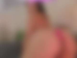 BonnieFoxyy's Live Sex Cam Show
