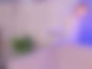 BonnieFoxyy's Live Sex Cam Show