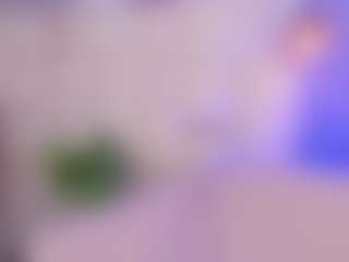 BonnieFoxyy's Live Sex Cam Show
