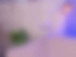 BonnieFoxyy's Live Sex Cam Show