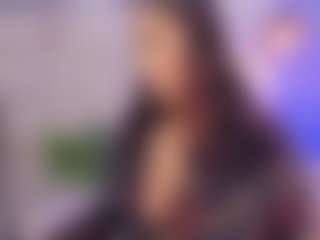 BonnieFoxyy's Live Sex Cam Show