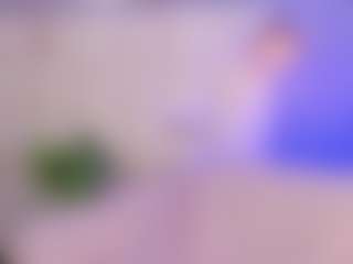 Live cam show with BonnieFoxyy - Eating Pussy on SpankPalCams