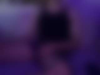 BrunoProm's Live Sex Cam Show