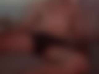 BrunoProm's Live Sex Cam Show