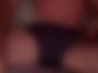 BrunoProm's Live Sex Cam Show