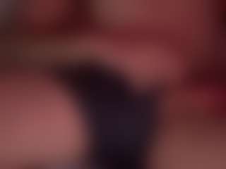 BrunoProm's Live Sex Cam Show