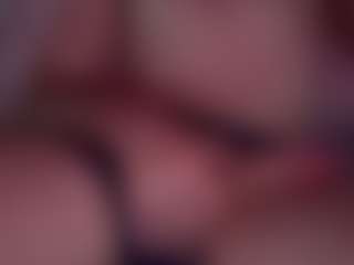 BrunoProm's Live Sex Cam Show