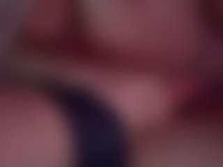 BrunoProm's Live Sex Cam Show