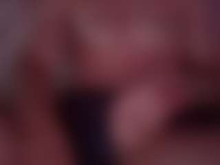 BrunoProm's Live Sex Cam Show