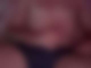 BrunoProm's Live Sex Cam Show