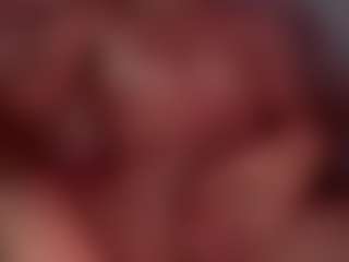BrunoProm's Live Sex Cam Show