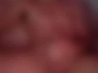 BrunoProm's Live Sex Cam Show