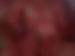 BrunoProm's Live Sex Cam Show