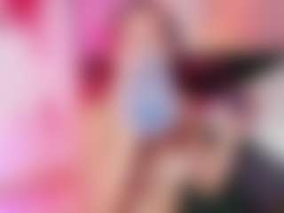 Live cam show with Cherry-Scarlet - Red Hair on galaxygirlnitro.com