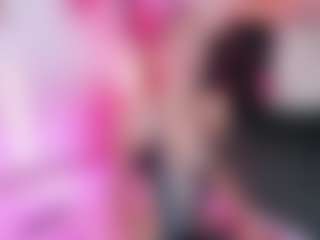 Live cam show with Cherry-Scarlet - Amateur on hrnylive.com