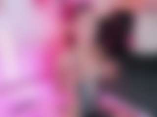 Live cam show with Cherry-Scarlet - Red Hair on mypornchat.com