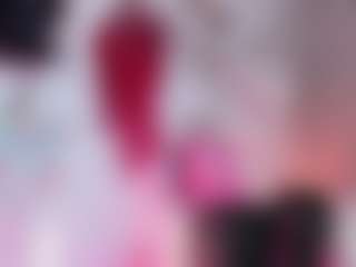 Live cam show with Cherry-Scarlet - Sexting on xDating